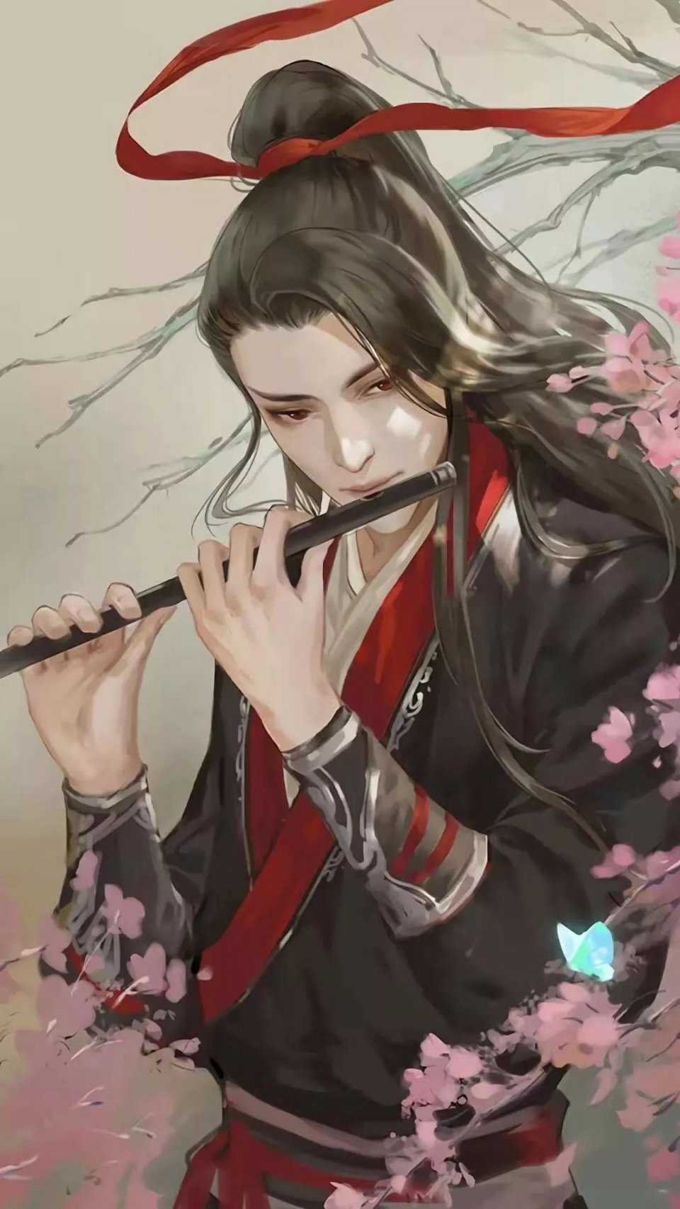 佛经中的男生花名,佛经中带金的男生名字