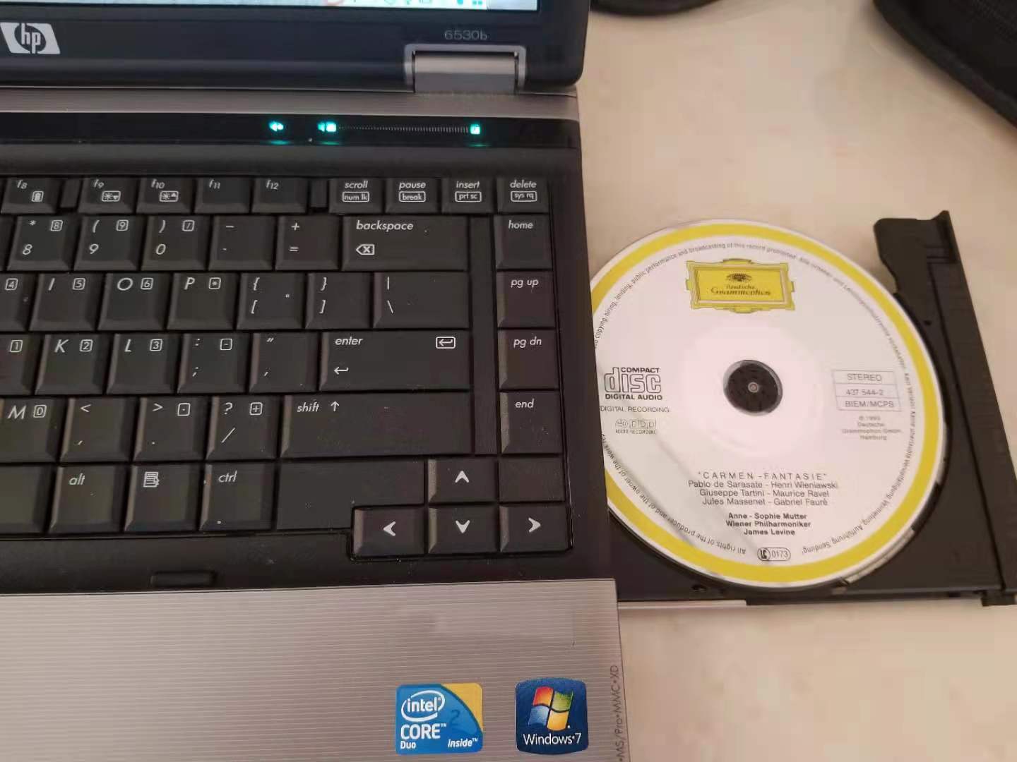 实践出真知还能怎么说,实践出真知对吗