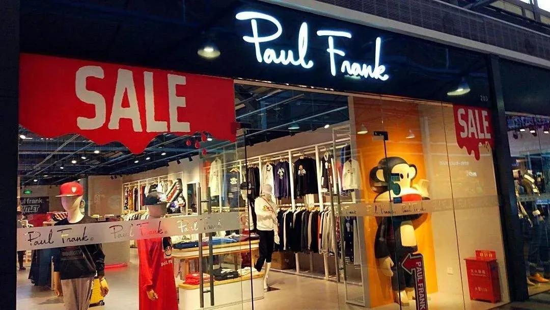 大嘴猴帆布鞋儿童加绒,女保暖鞋加绒加厚正品大嘴猴