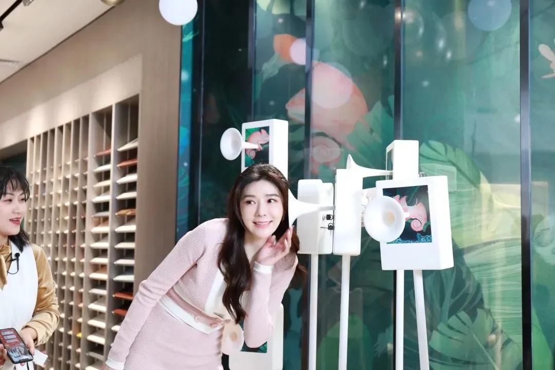 好莱客潮牌定制,好莱客是一个怎样的品牌