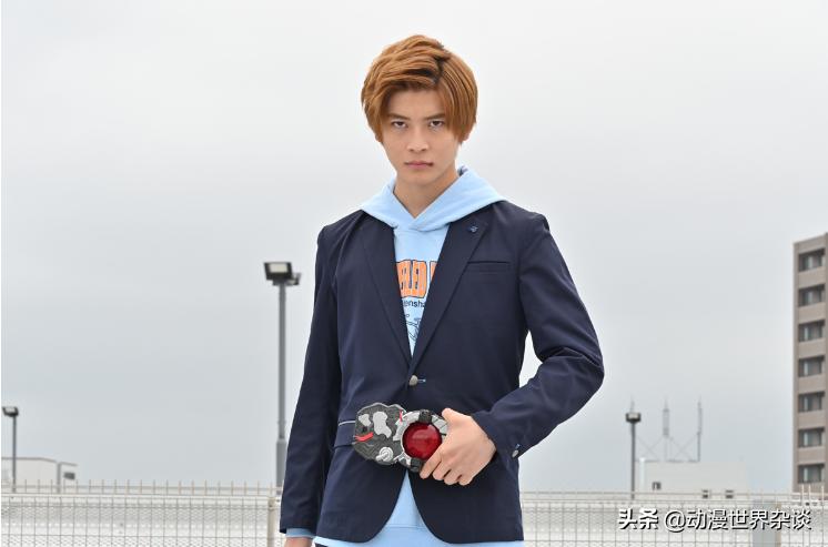 假面骑士01剧场版全骑士变身,假面骑士01飞电金属蝗虫变身音效