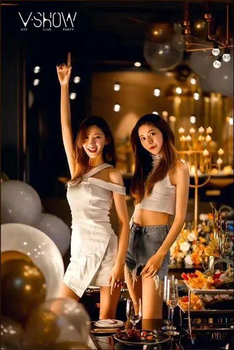 eason和周杰伦,eason演唱会嘉宾周杰伦