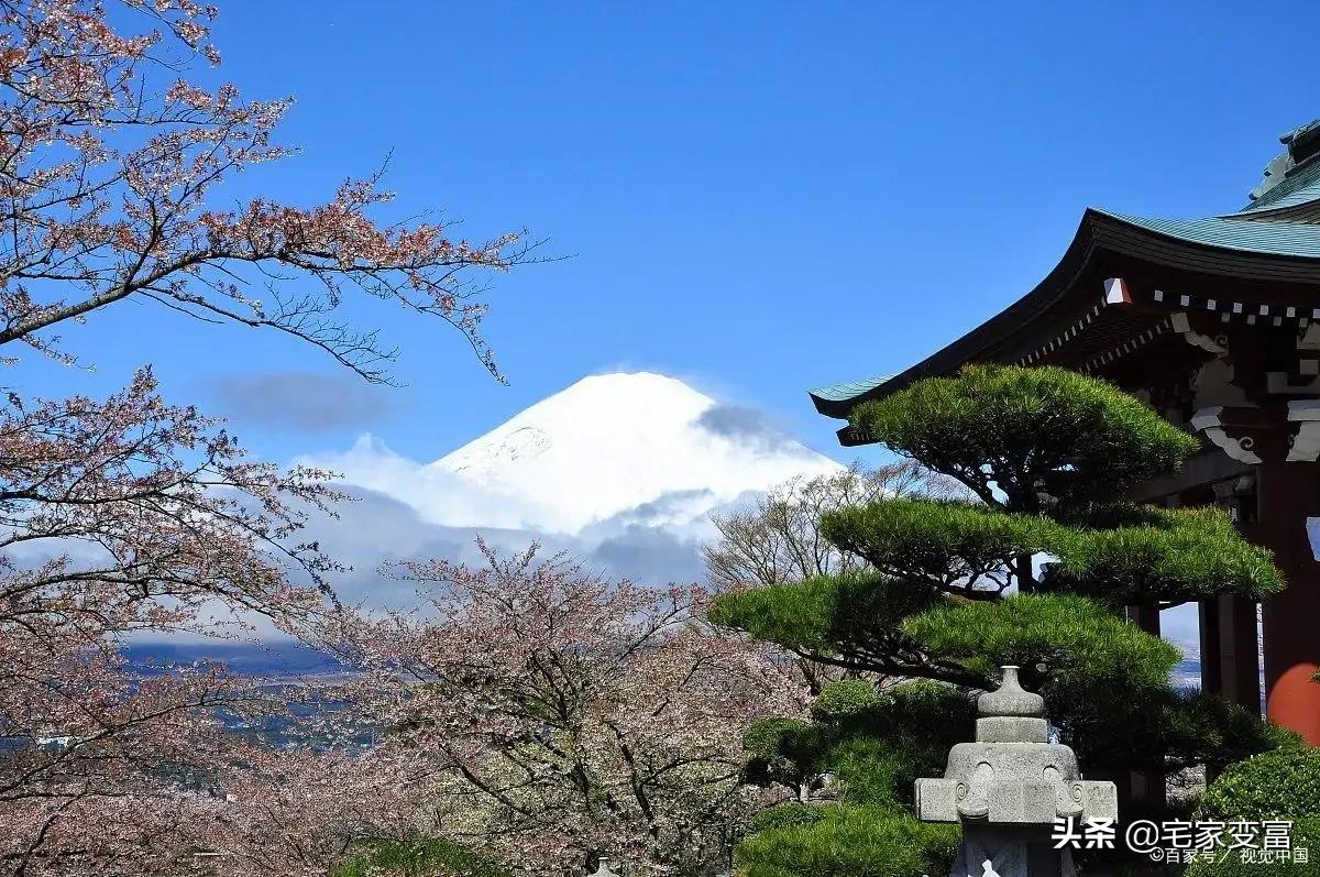 你知道日本人生活的省钱艺术吗，快来看看，能改变你的消费习惯