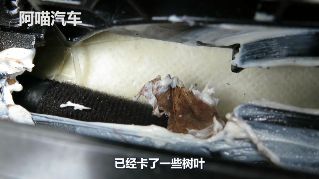 老司机买车为啥都不选带天窗的,买车要不要天窗