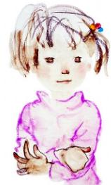 窗边的小豆豆不适合孩子看,窗边的小豆豆能给孩子看吗