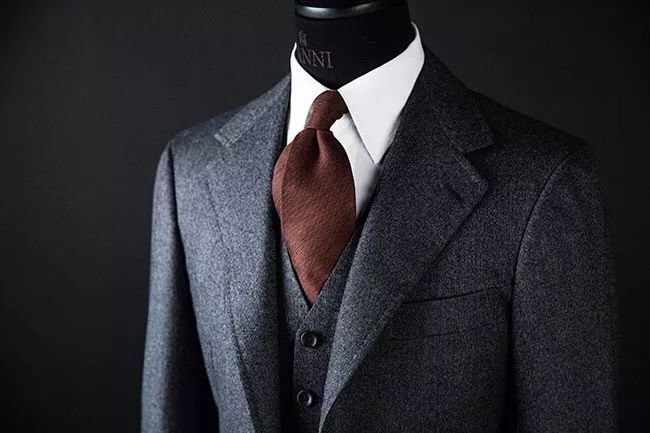 KimLee｜男神“变型记”，去见证TA最好的样子！