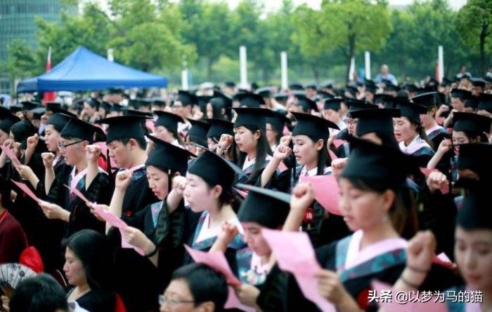 实用性二本专业,二本好就业的十大专业