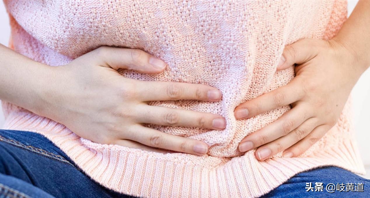 月经量少月经期间怎么调理最有效,为什么有些女生朋友少