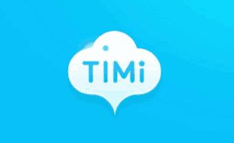 高强度玩游戏后的巨大空虚感，你遇到过吗？