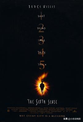 每日推荐电影一口气看完,一生必看10部电影惊悚