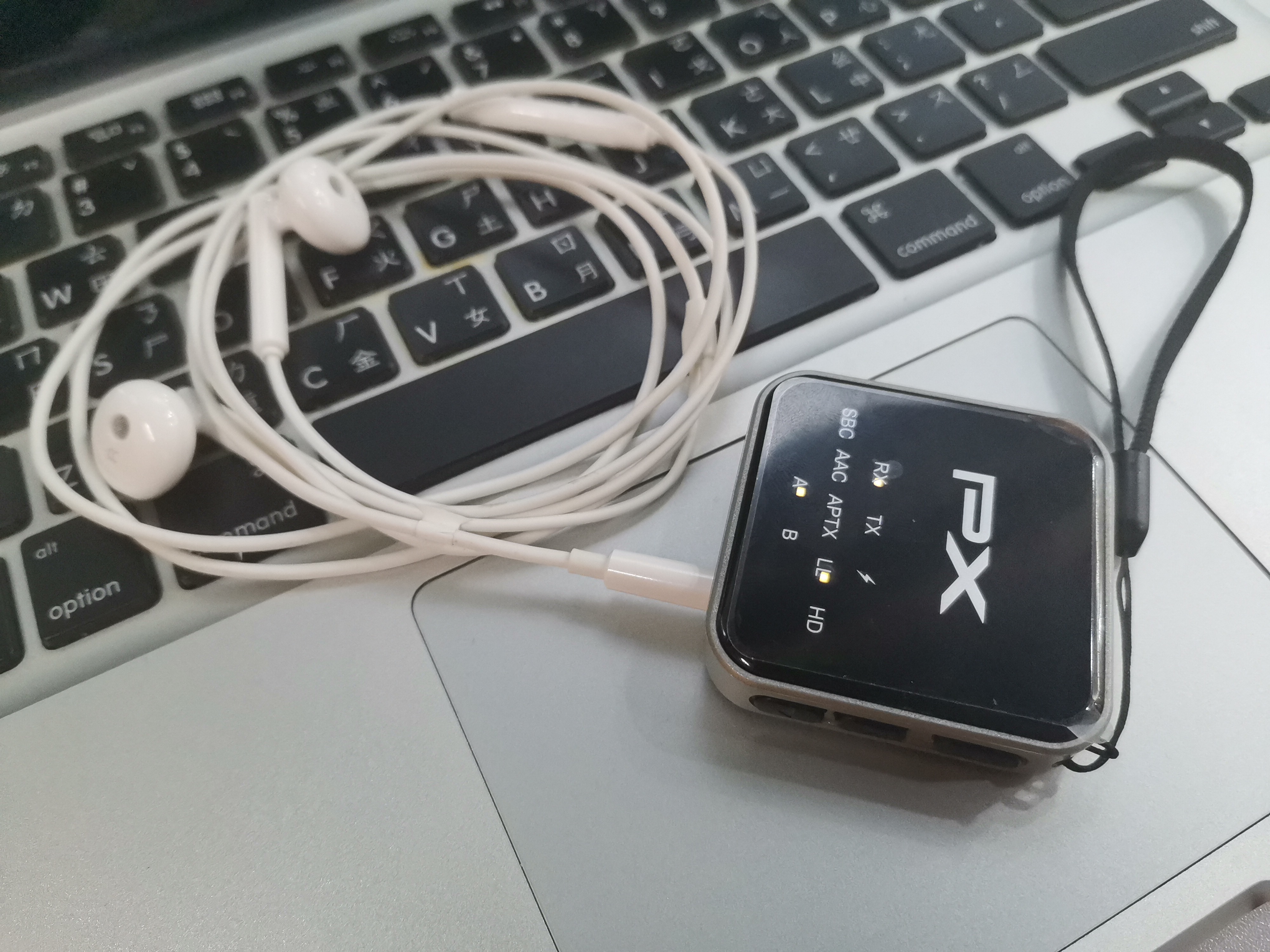 蓝牙耳机适配器评测,有线耳机蓝牙适配器效果好吗