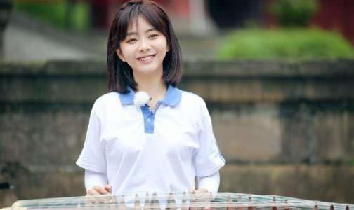 属兔的一线女明星,这四位女明星谁年轻时更漂亮