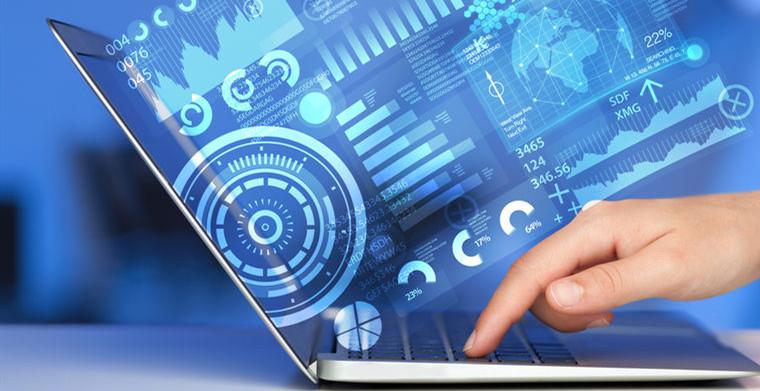 shopify如何用谷歌引流,独立站shopify推广引流