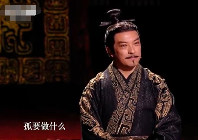 富大龙演技炸裂哪一集,富大龙的惊艳演技让观众刮目相看