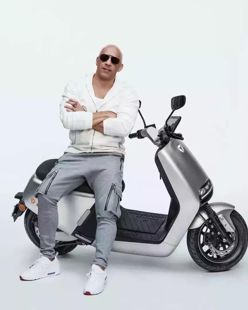 雅迪g5最新版,雅迪g5真实续航测试