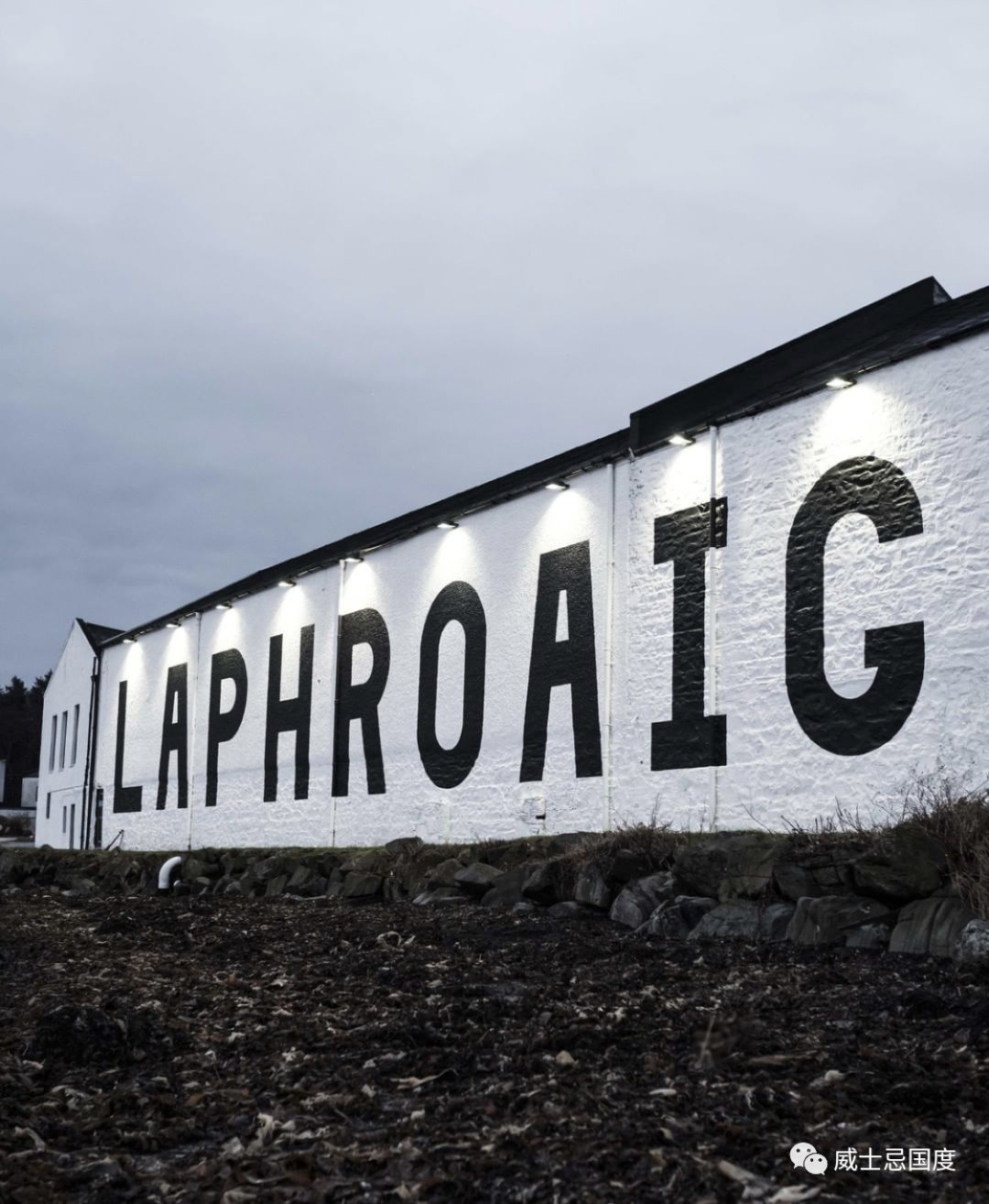 新冠要使用什么样的消毒液,新冠病毒用75%酒精消毒几分钟起效