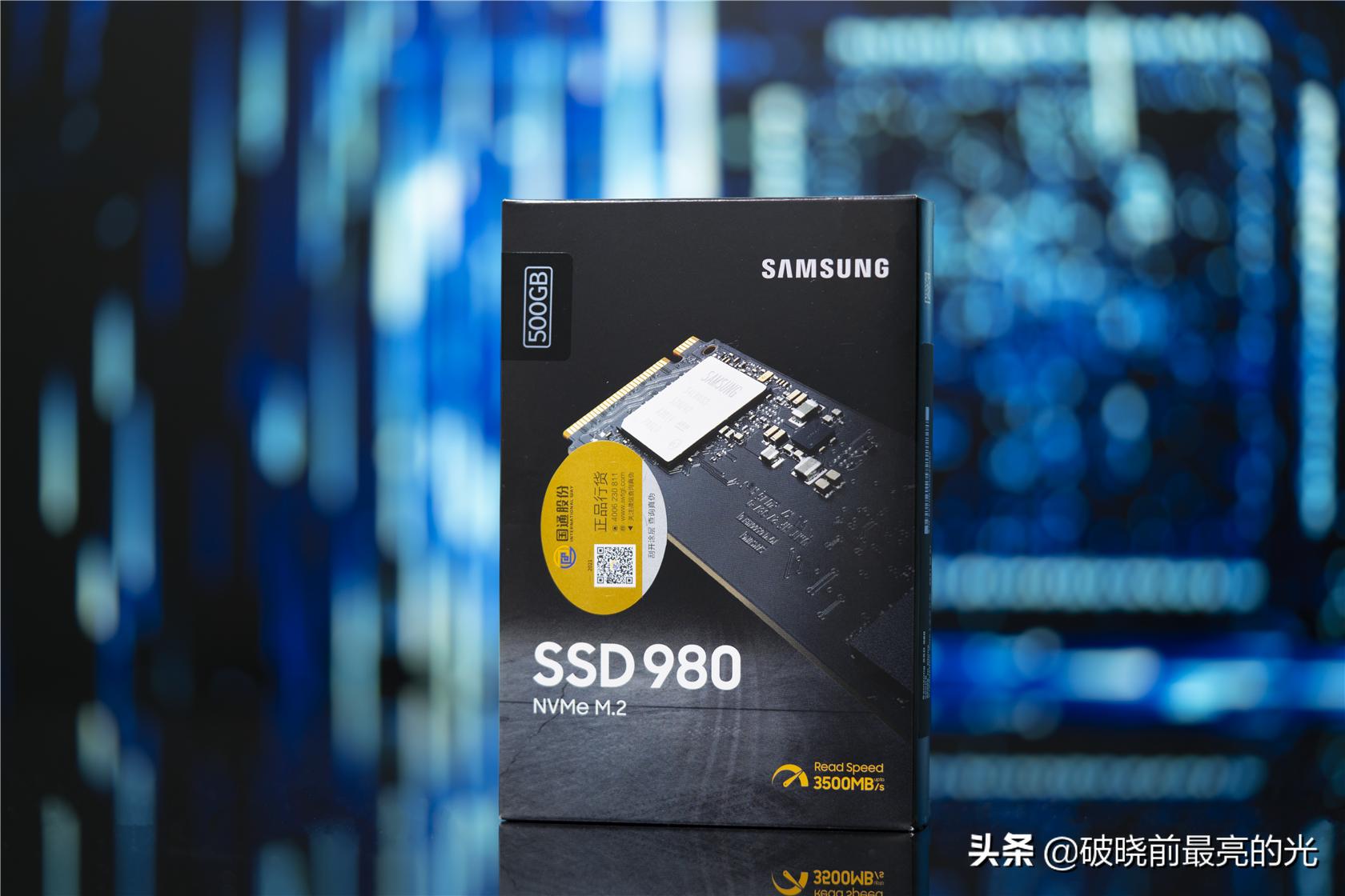 m.2固态硬盘最具性价比,m.2固态硬盘排行榜2023