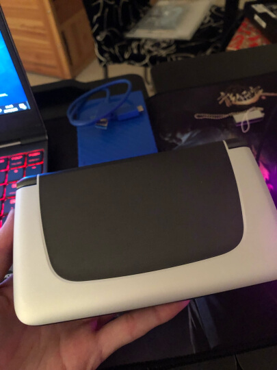 6寸电脑游戏笔记本,6.5寸屏打游戏体验