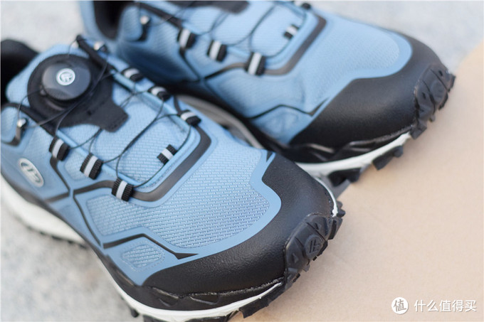 小米有品全新款鞋,小米智能跑鞋2代