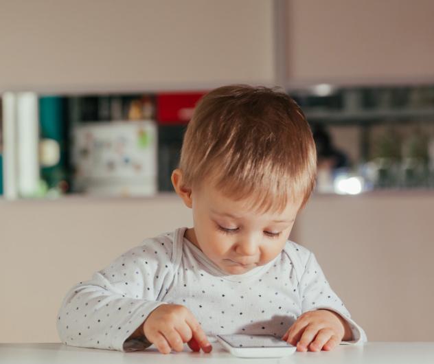 孩子沉迷游戏怎么玩比较好,孩子迷恋游戏一招搞定