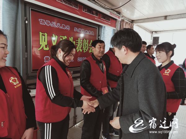 黄河救援队志愿者活动照片,宿迁黄河水上救援队社会实践活动