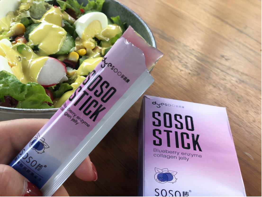 在“以瘦为美”的时代环境下，多燕瘦贡献力超群