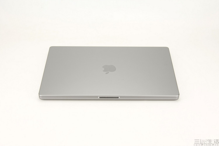 苹果macbookpro真的非常不好用吗,用了快10年的macbookpro