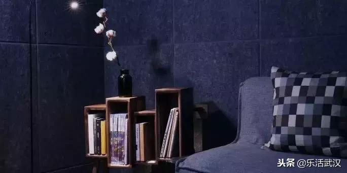 颜值高效果好家庭影院,颜值很高家庭影院