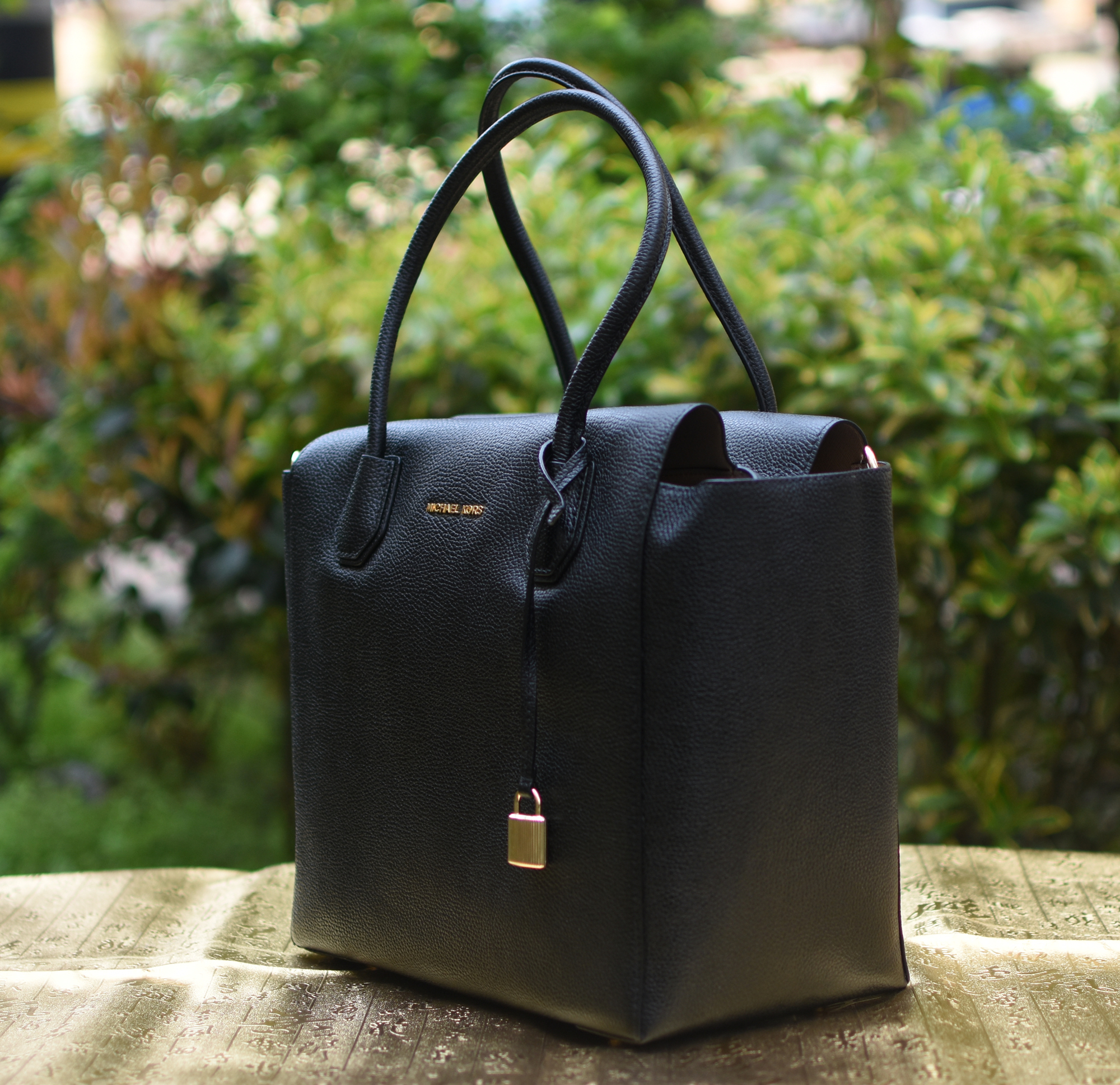 mk包包教程视频,mk包包怎么样