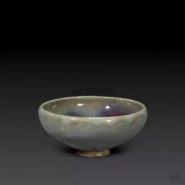 日本茶碗之美的优美句子,三盖茶碗