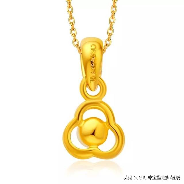 行家能一眼辨别奢侈品项链真假吗,行家能一眼辨别奢侈品真假吗