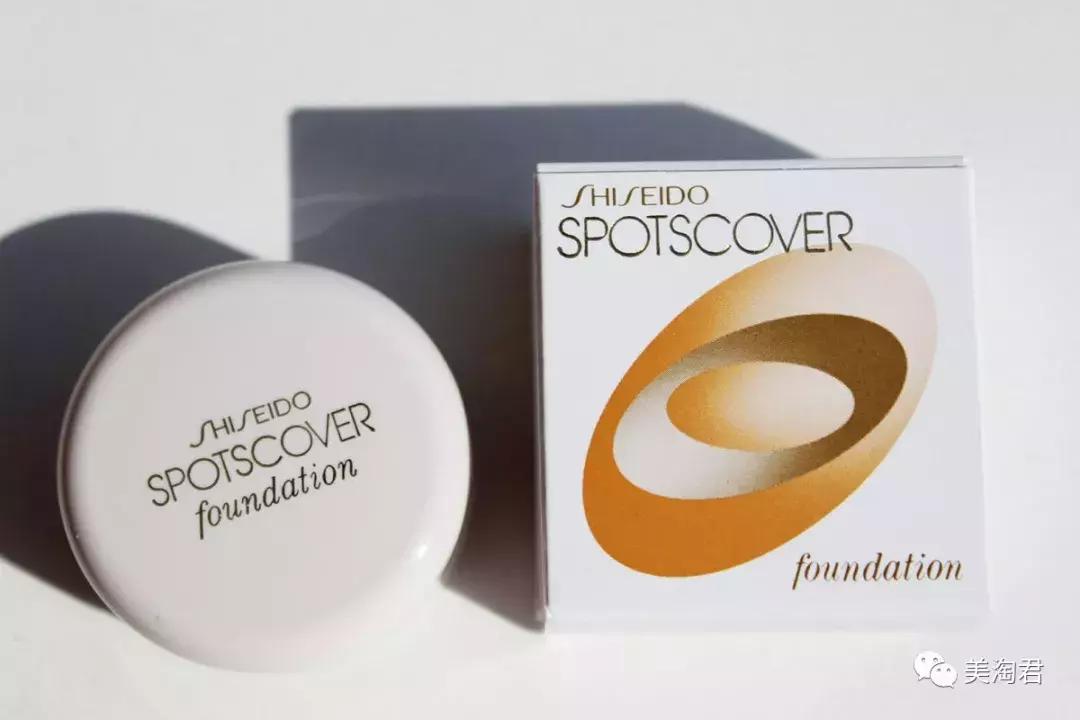 还记得当初怦然心动的感觉吗,还记得曾经心动的感觉吗