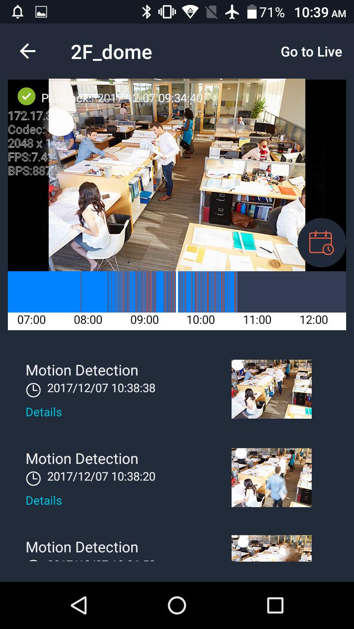 群晖ddns内网无公网ip,爱快群晖内网穿透无需公网ip