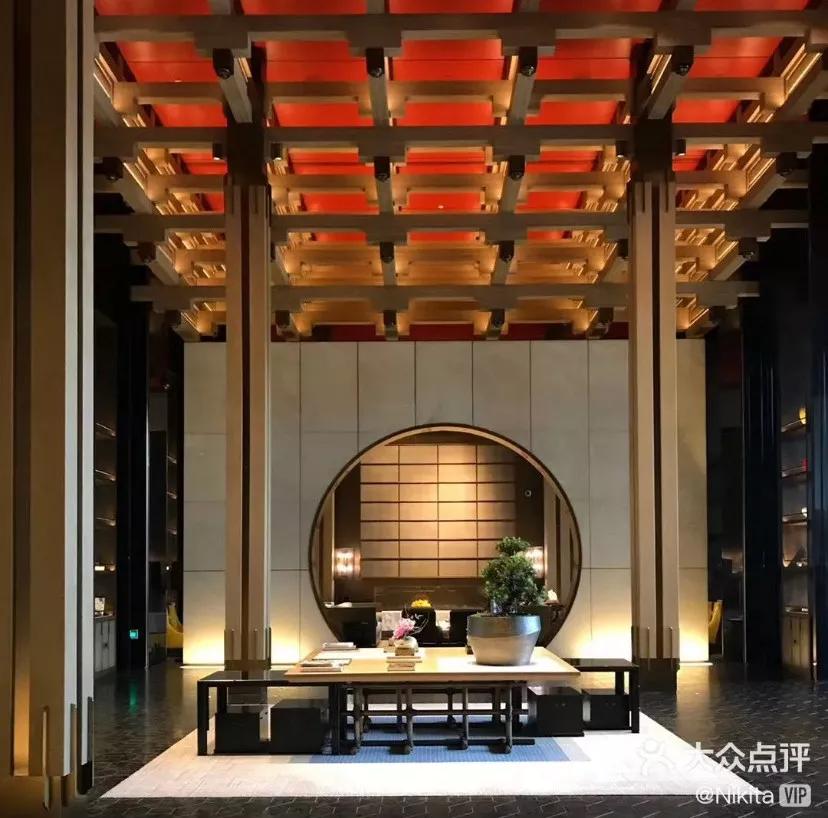 杭州最好的黑珍珠餐厅,各地黑珍珠餐厅榜单