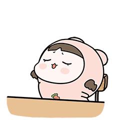 高加索三国如何区分东亚人：韩国，日本还是中国人？