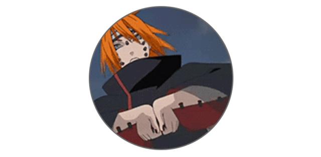 在东北，谁还没个远房亲戚能跳大神儿了？