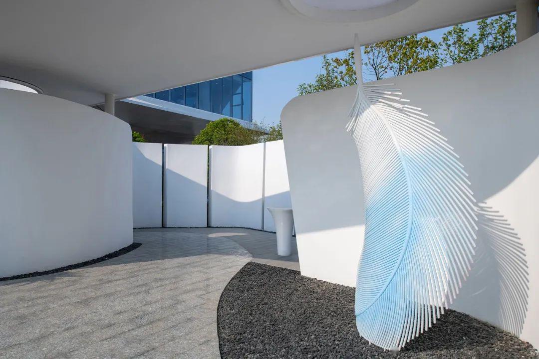 绿地太湖朗峯苏州附近,绿地苏州太湖朗峰