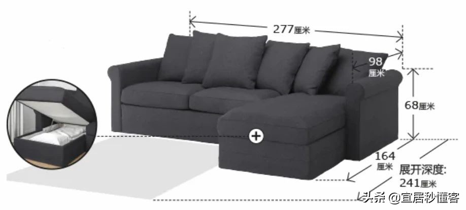 瀹滃鍗у瀹跺叿,瀹滃瀹跺叿鍗у