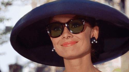 怎么淡化防晒导致的色斑 (淡化色斑防晒)