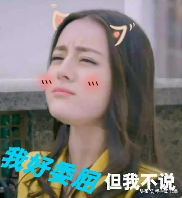 相亲遇到喜欢的男生该主动吗,相亲遇到一个男孩怎么办