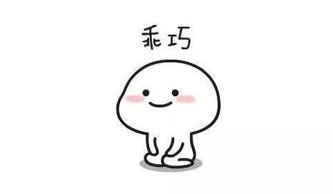 深圳一二三档医保退休待遇,深圳医保一二三档区别