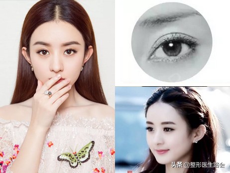 2018年小欢喜陶虹,小欢喜陶虹穿什么衣服好看