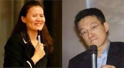 支付宝成功的十大原因,支付宝未来如何赚钱