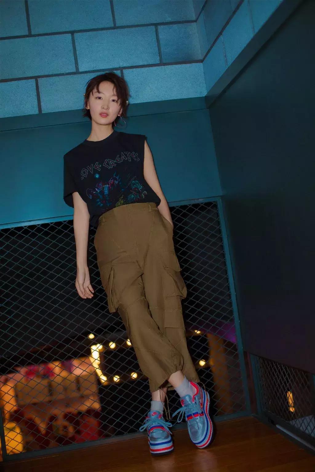 不穿增高鞋垫也能增高的方法,穿增高3.5厘米的增高鞋垫