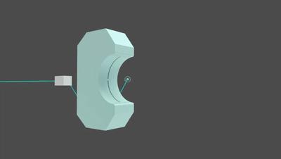 癌症抗癌神器,抗癌帮手