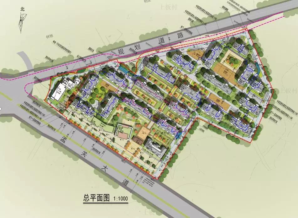 贵阳楼盘开年狂飙,贵阳花溪区最新楼盘新房