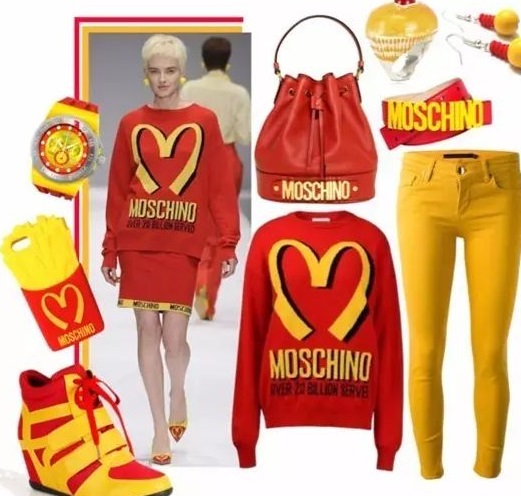 澳大利亚奶粉大量滞销,疫情下店铺倒闭风险分析