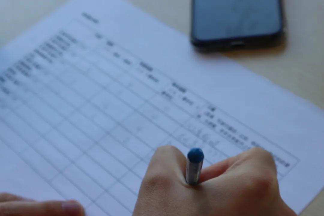 零卡饮料,14种零卡饮料