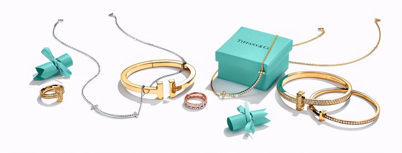 男朋友的收藏从来没让我失望过,男朋友的收藏夹里都藏什么