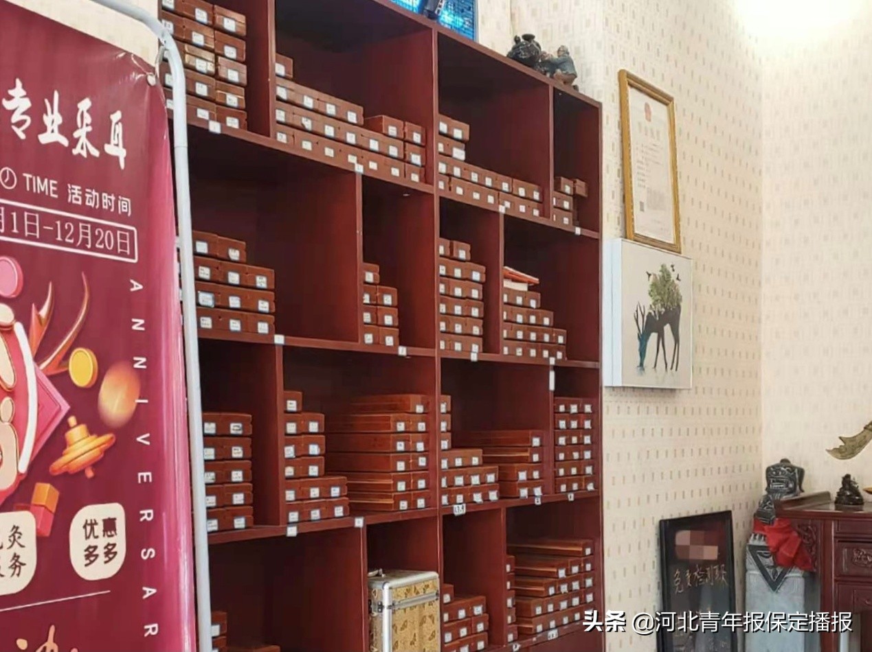 采耳消毒,采耳店的工具消毒吗